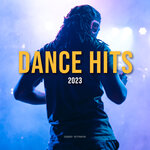 Dance Hits 2023