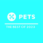 The Best Of Pets 2023