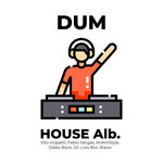 House Alb.