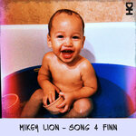 Song 4 Finn (Extended Mix)