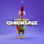 Chickunz