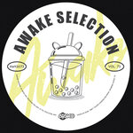 AWK Selection, Vol 73