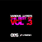 The Best Of Vol 3