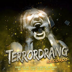 Terrordrang Records 014