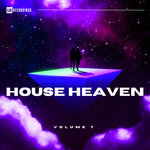 House Heaven, Vol 07