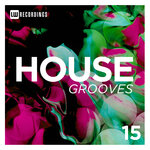 House Grooves, Vol 15