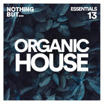 Nothing But... Organic House Essentials, Vol 13