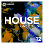 House Grooves, Vol 12