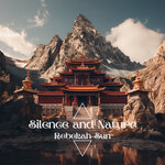 Silence And Nature