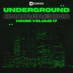 Underground House, Vol 17