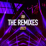 The Remixes 2023