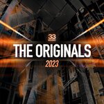 The Originals 2023