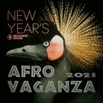New Year's Afrovaganza 2023