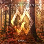 Autumn Victory (Extended Mix)