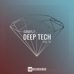 Simply Deep Tech, Vol 10