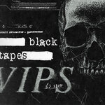 DUPLOC BLXCK TXPES VIPS