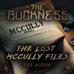 The Lost McCully Files THE ALBUM