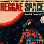 MiniPak Series Vol 3 - Reggae Space FX (Sample Pack WAV)