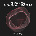 Modern Minimal House (Sample Pack WAV)