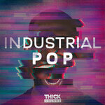 Industrial Pop (Sample Pack WAV)