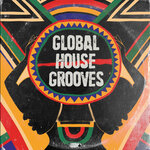 Global House Grooves (Sample Pack WAV/MIDI)