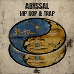 Abyssal - Hip Hop & Trap (Sample Pack WAV/MIDI)