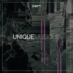 Unique Musique, Vol 5