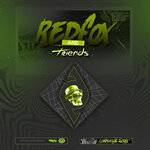 Redfox & Friends - 2023