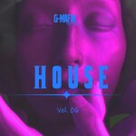 G-Mafia House, Vol 06