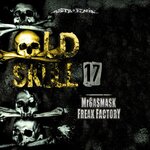 Old Skull 17 (Acid)