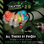 Sextoy Records 29