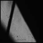 Shadow (Alternative Versions)