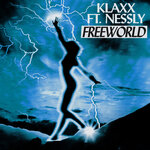 Freeworld (Explicit)