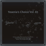 Yesenia's Choice, Vol 65
