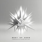 Best Of X7M Records 2023 - Compiled By Dj Player One (AUS)