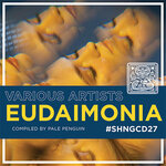Eudaimonia Compiled By Pale Penguin