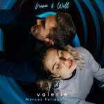 Valerie (Marcos Felippe Remix)
