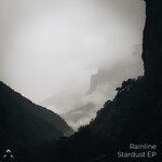 Stardust EP