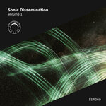 Sonic Dissemination, Vol 1