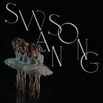 Swan Song (Original Score)