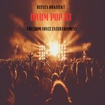 Drum Pop D3 (Original Mix)