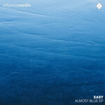 Almost Blue EP