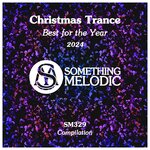 Christmas Trance: Best For The Year 2024