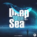 Deep Blue Sea, Vol 7
