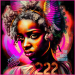 22 22 (The Angel Number)