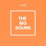 The Big Sound