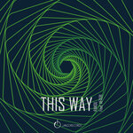 This Way (Original Mix)