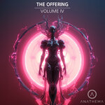 The Offering, Vol 4