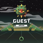 Guest (Extended Mix)