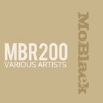 MBR200